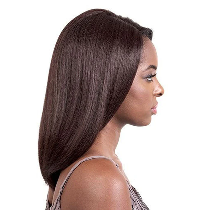 Beshe Lady Deep Part Lace Front Wig - LLDP 316 - Image 2