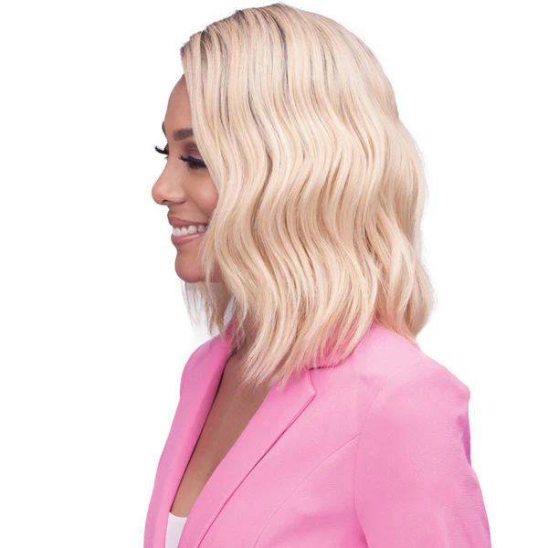 Bobbi Boss Lace Front Wig - MLF353 JAKAYLA - Image 2
