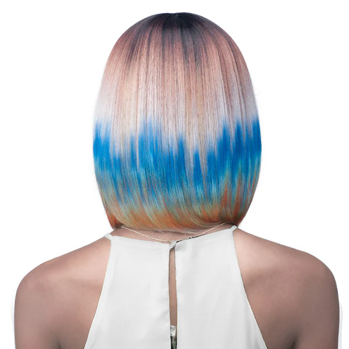 Bobbi Boss Premium Full Wig - M1035 KENNEDY - Image 3