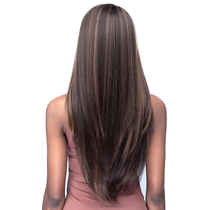 Bobbi Boss Premium Full Wig - M1031 JUANITA - Image 3