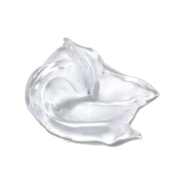 BTL Lock & Twist Gel Professional 8oz - Image 2