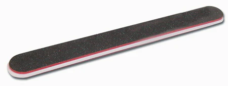 Fat Emery Nail Board