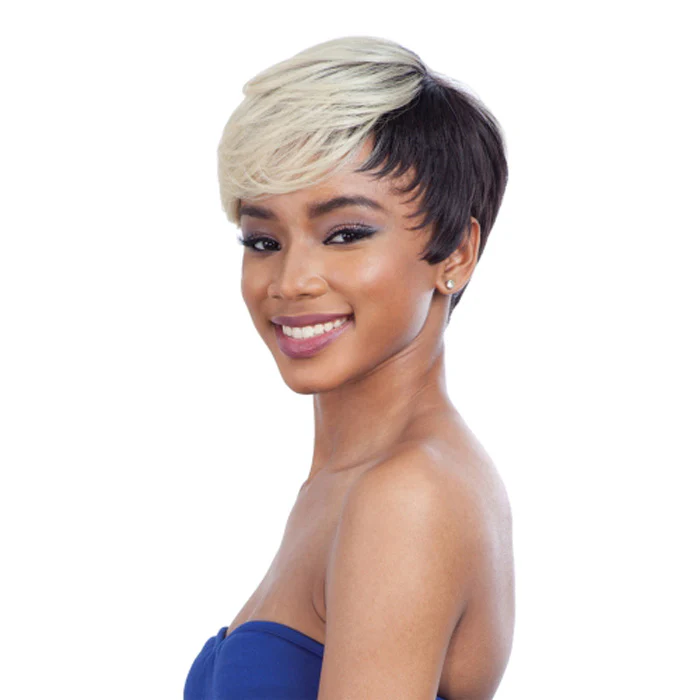 Freetress Equal Full Wig - CHARLIE - Image 5