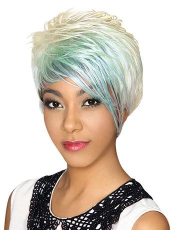 Hollywood Sis CELEB H LEONIE - Image 6