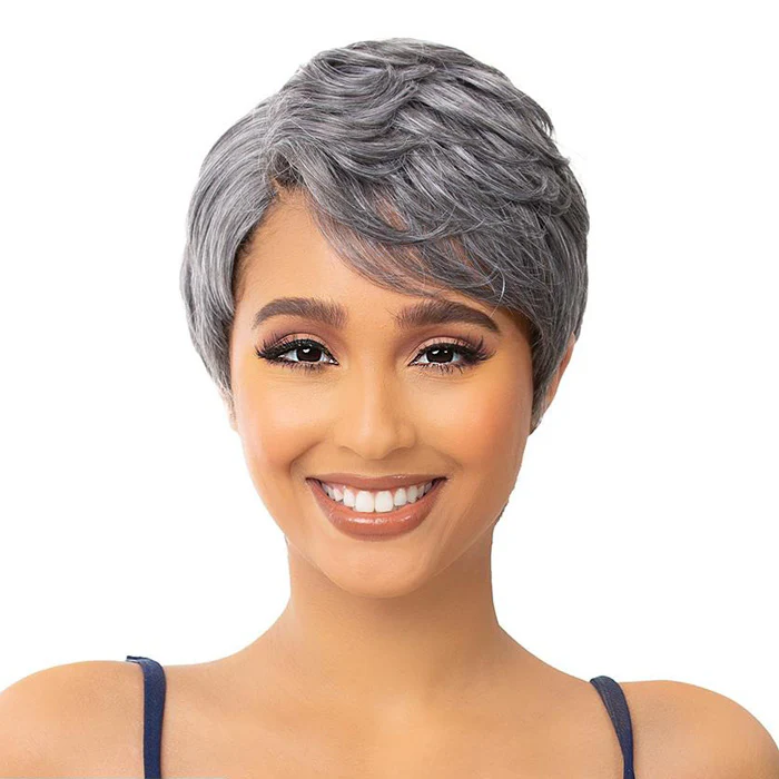 It's a Wig Full Wig - KEYSHA