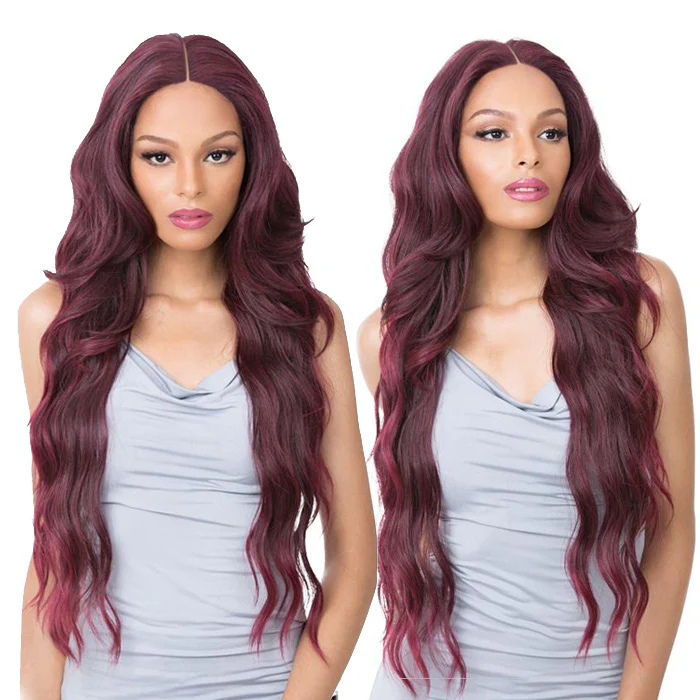 It's A Wig 13x6 Lace Front Wig - FRONTAL S LACE DARA - Image 3
