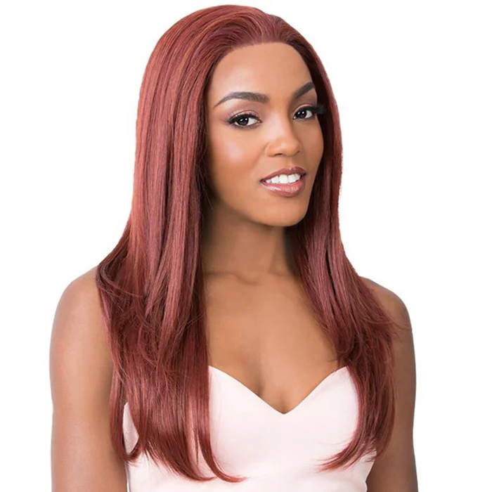 It's a Wig 2020 Lace Front Wig - SWISS LACE PHYLLIS - Image 5