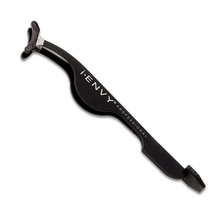 Kiss EASY GRIP LASH APPLICATOR - Image 2