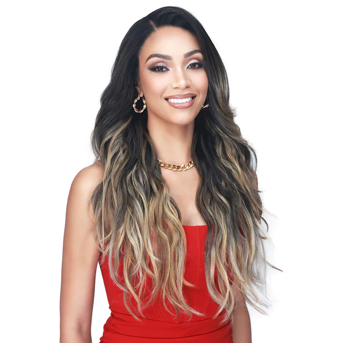 Laude & Co 13X7 HD Lace Front Wig - UGL002 KELLY