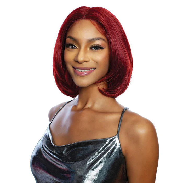 Mane Concept Red Carpet Deep Part Lace Wig - RCO205 REVA