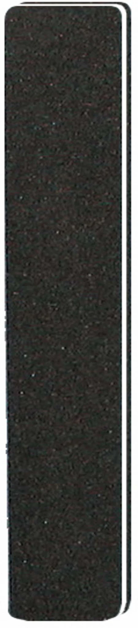 Emery Nail Board Square Jumbo Square