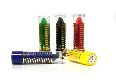 Mood Lipstick - Image 2