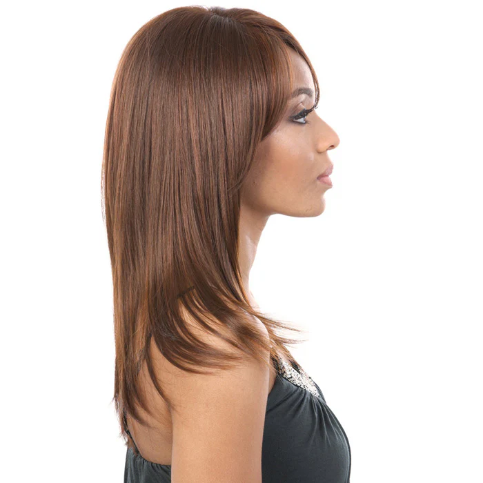 Motown Tress Full Wig - SUSIE - Image 3