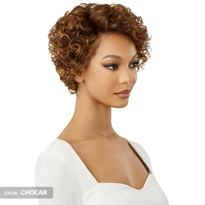 Outre Every Wear HD Lace Front Wig - EVERY 41 - Image 3