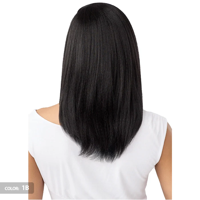 Outre Quick Weave Half Wig - KALINA 18" - Image 4