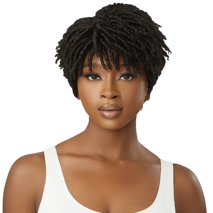 Outre WigPop Full Wig - JAI