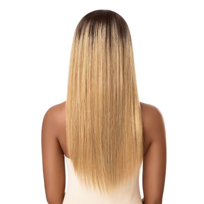 Outre Wigpop Full Wig - ONNIKA - Image 3