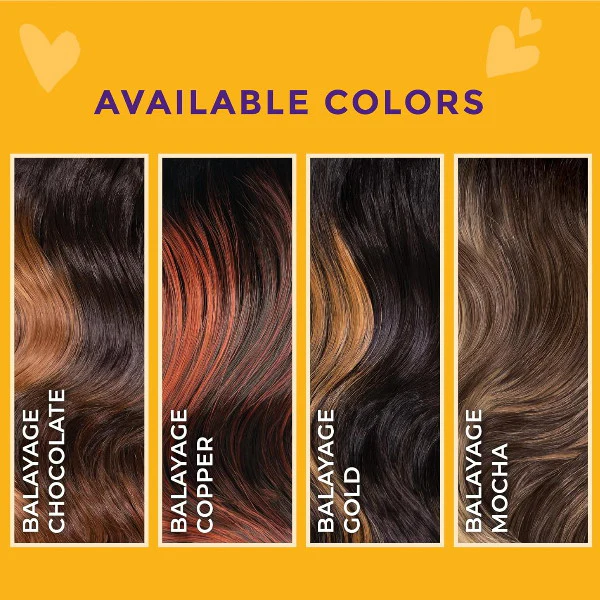 Sensationnel Curls Kinks Glueless HD 13x6 Lace Front Wig - 13x6 KINKY BLOW OUT 20" - Kinky Edges - Image 6
