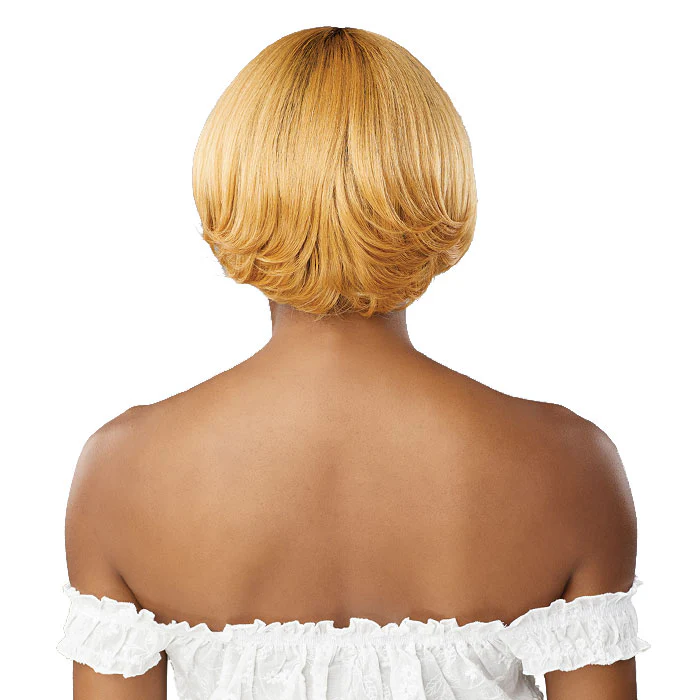 Sensationnel Dashly Full Wig - UNIT 10 - Image 5