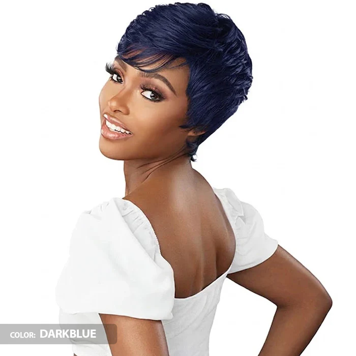 Sensationnel Dashly Full Wig - UNIT 9 - Image 4