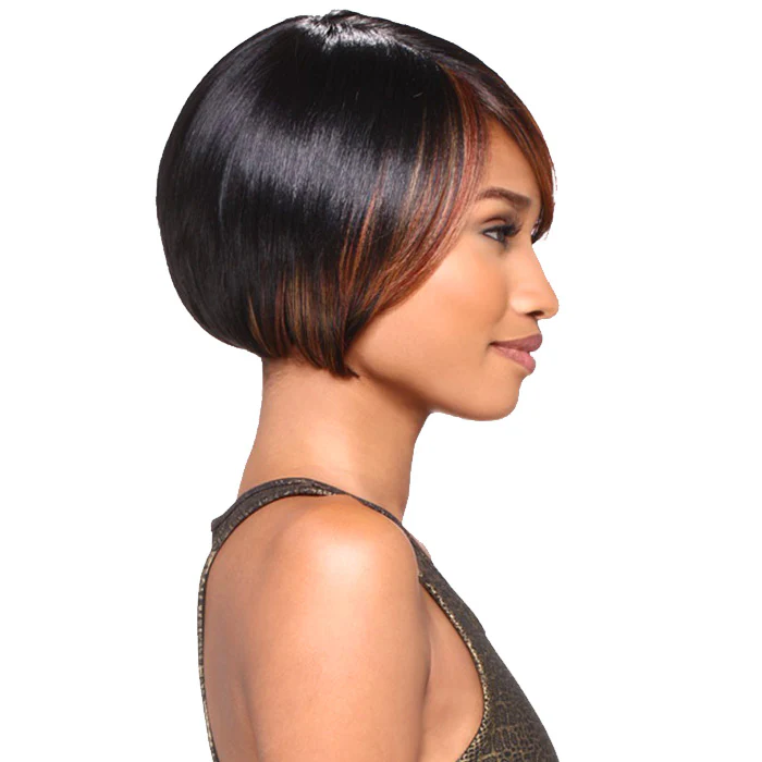 Sensationnel Fashion Instant Wig - DELLA - Image 3