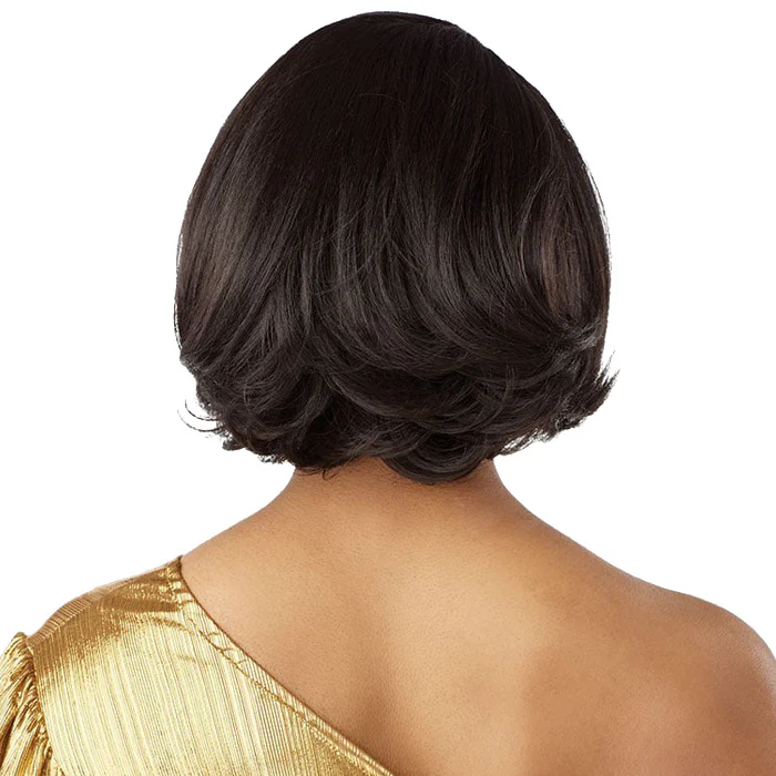 Sensationnel Butta Lace HD Lace Front Wig - BUTTA UNIT 42 - Image 4