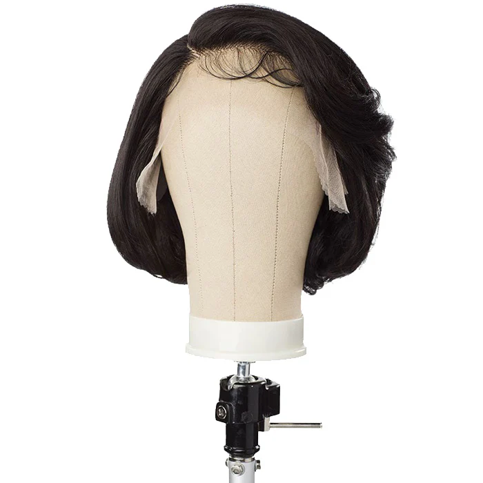 Sensationnel Butta Lace HD Lace Front Wig - BUTTA UNIT 42 - Image 5
