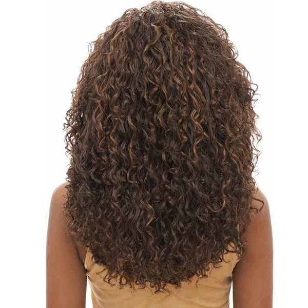 Vanessa Wig Super WINSLO - Image 4