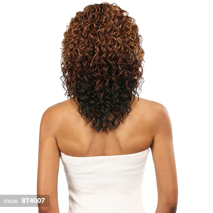 Vanessa View Glueless 13x5 HD Lace Front Wig -  VIEW 135 COSOLA - Image 3