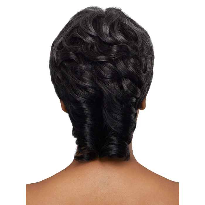 Vivace Wig Bloom Full Wig - WIGBLOOM UNIT 11 - Image 5
