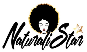 Zury Sis Naturali Star Pre Tweezed Lace Part Wig NAT H 3B LOTTA - Image 2