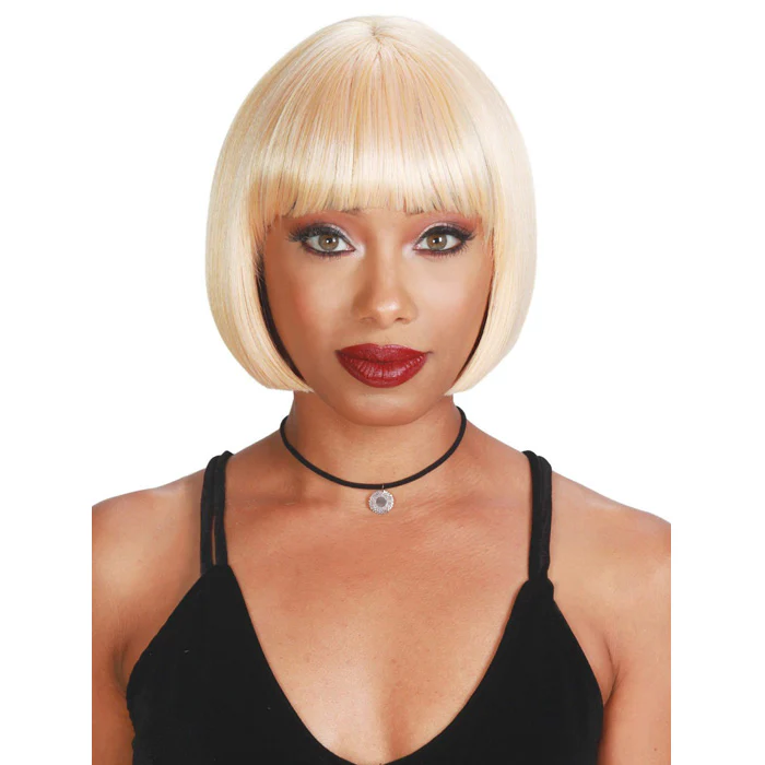Zury Sis Slay Full Wig - SLAY BLUNT-H ZAYA